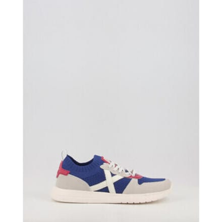 Sneakers Munich MINI NET