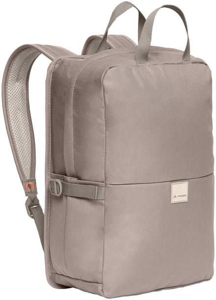 Rugzak VAUDE Coreway Pack 17