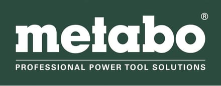 Metabo 626996000 Metabo aansluitstuk 35 mm