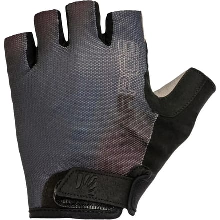 Fietshandschoenen 1/2 Karpos Federia