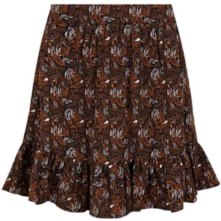 Lofty Manner Skirt mirjam dessin
