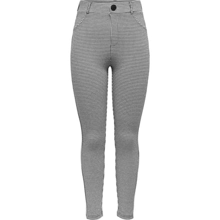 Only  - Maat XS - Taylor Dames Legging