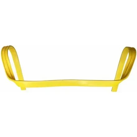 Hedge Softee Flex 13cm
