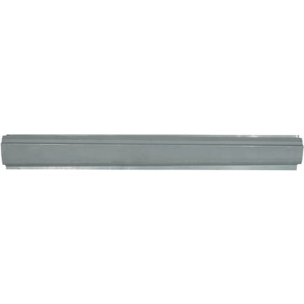Dorpels - ingangsplaat BLIC 6506-06-6835012P