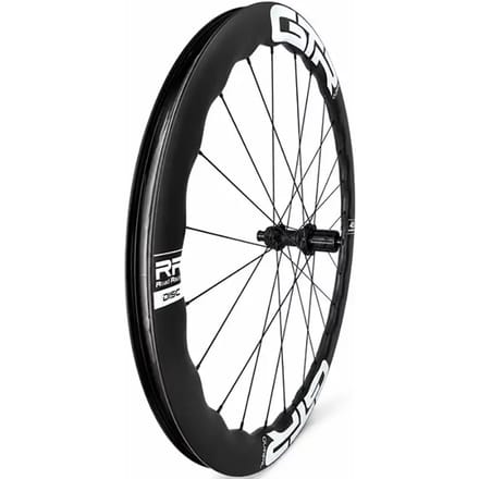 Paar wielen Babboe Ready Shimano HG11