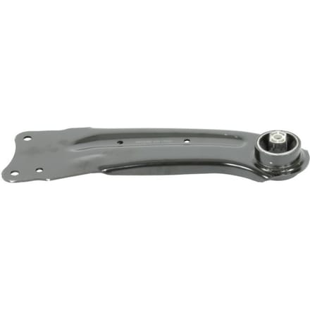HinterWielophangingsarm MOOG VO-TC-14977