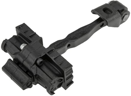 Deurvastzetter voor NTY: EZC-SK-038 OEM 5JA837249E