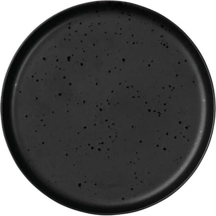 Bord Asa Selection Coppa Kuro, 15 cm