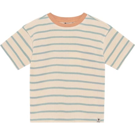 DAILY 7 T-shirt 920351