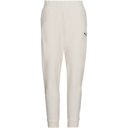 Trainingsbroek Puma BETTER ESSENTIALS PANTS CL FL
