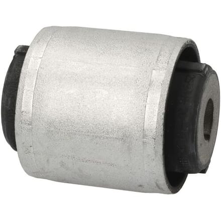 Draagarmrubber FEBI BILSTEIN 1001266