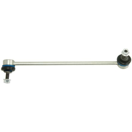 Stabilisatorstang FEBI BILSTEIN 40893