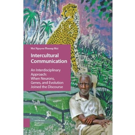 Intercultural Communication - Mai Nguyen-Phuong-Mai