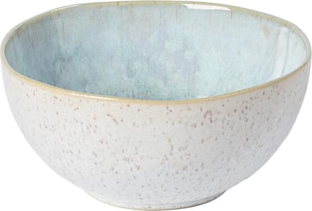 Costa Nova - servies - soepkom Eivissa - 0,67L  - aardewerk - 15,8 cm rond