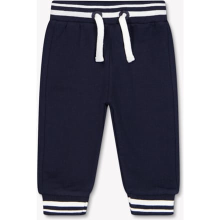 Guess Baby jongens broek in