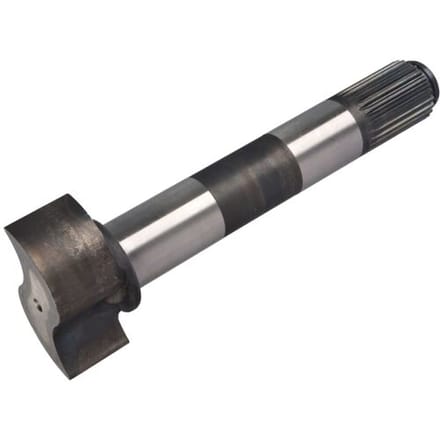 Remas, trommelrem FEBI BILSTEIN 181573