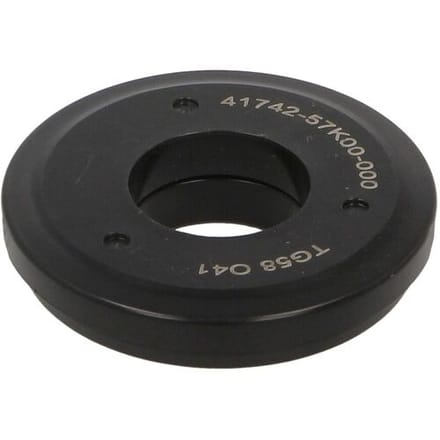 Rollagers, steunpoten MAGNUM TECHNOLOGY A78012
