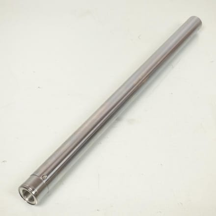 Vorkpoot Tarozzi voor motor Suzuki 500 GS E 1990 tot 2003 Ø37mm / L605mm