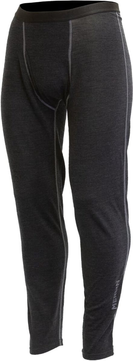 Merlin Atacama Functionele Broek -