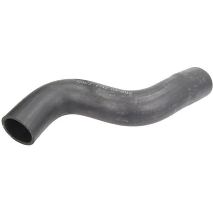 Radiateurslang THERMOTEC DWR034TT