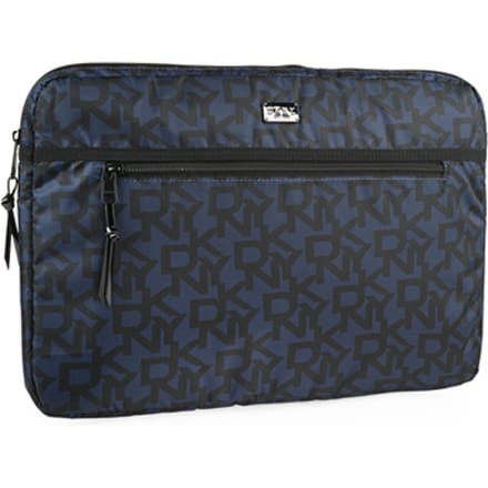 Laptoptas Dkny Laptop Case