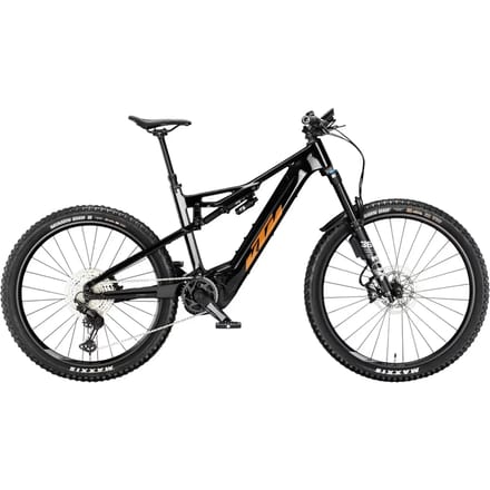 Framebescherming Monkey Products KTM - Kapoho-LTD