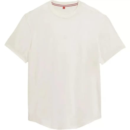 T-shirt Wilson Everyday Performance
