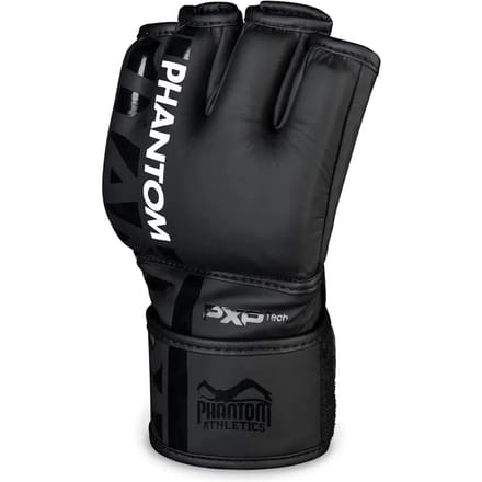 MMA-handschoenen Phantom Athletics Apex
