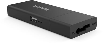 Yealink VCH51 Sharing Box