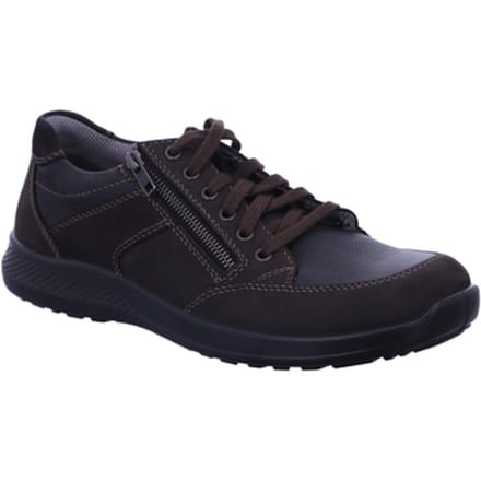 Lage Sneakers Jomos -