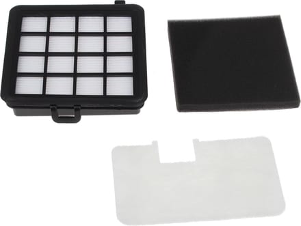 ELECTROLUX - EF123ONLINE 59 SERIE FILTER SE - 9001680926