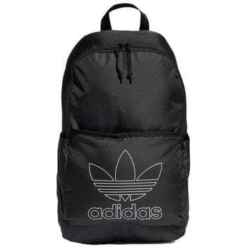 Rugzak adidas Adicolor