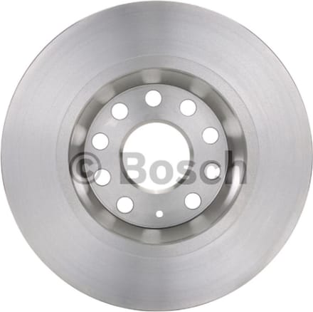 Brake Disc BOSCH 0 986 479 247