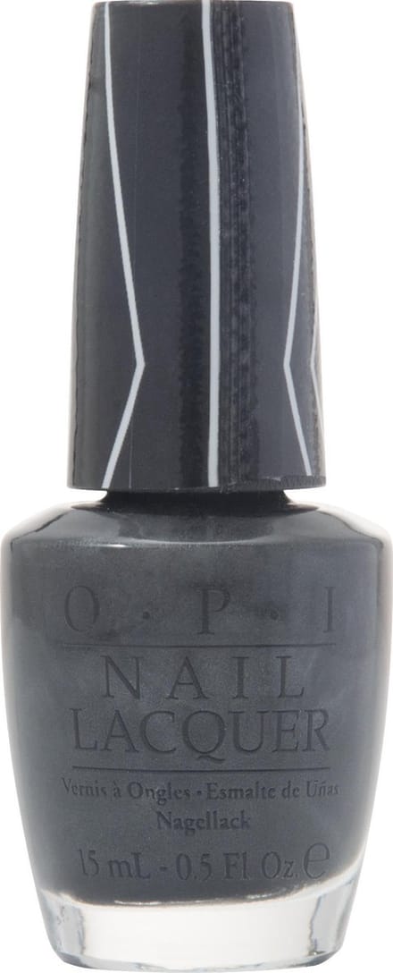 OPI 4 IN THE MORNING