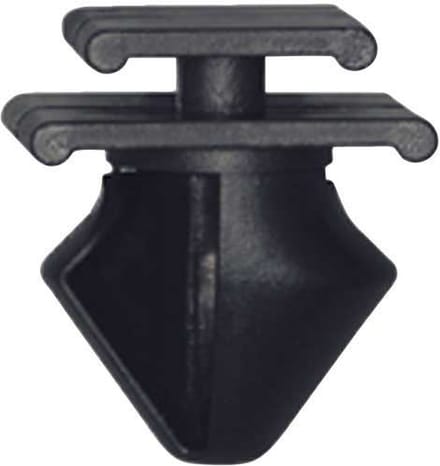 Bekleding clip OEM:856534 - 20 stuks