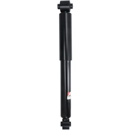 Schokdemper MAGNUM TECHNOLOGY AG1113