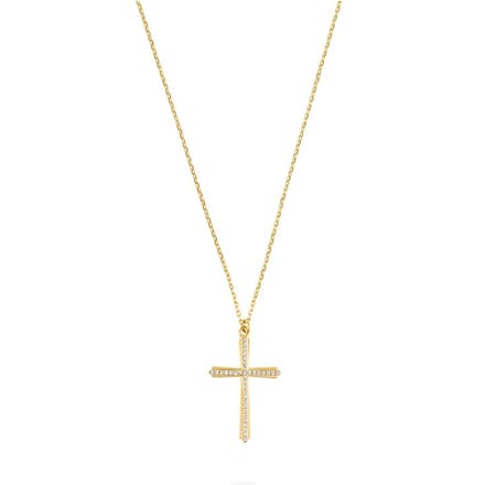 CHRIST Ketting 89203074