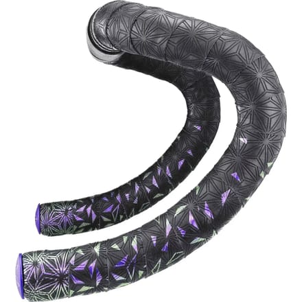 Kleefband Supacaz Super Sticky Kush Star Fade