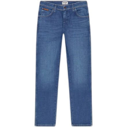 Slanke jeans Wrangler Texas