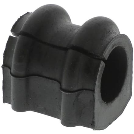 Lager, Stabilisator MOOG HY-SB-14817