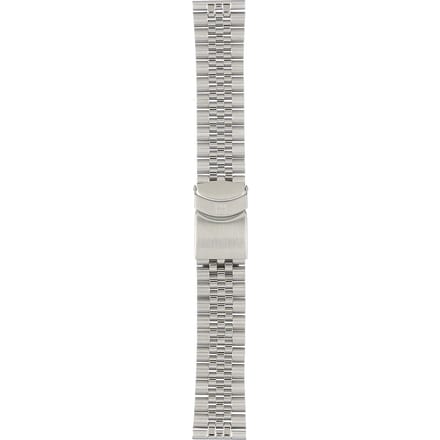 Luminox Sea FMX.2205.ST.2.K Pacific Diver Horlogeband