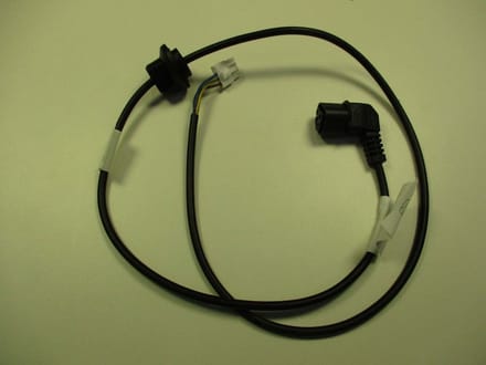 Remeha Kabel 230V pomp, 7609044