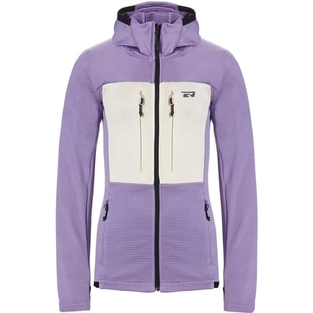 Meisjesfleece Rehall Susan-R