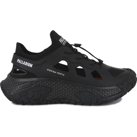 Trainers Palladium Offbound Hydro