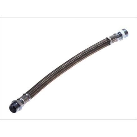 Aansluitkabel BPART PS-M-0250