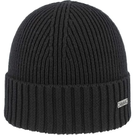 Cap Eisglut Hazell Merino