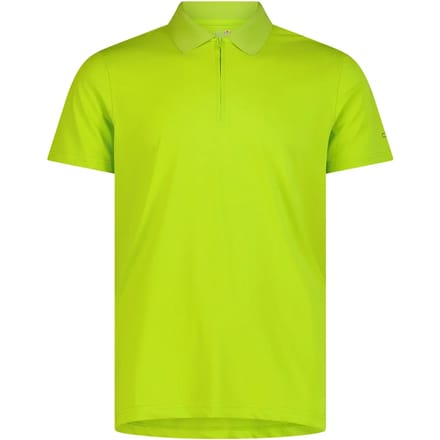Ademend technische polo CMP