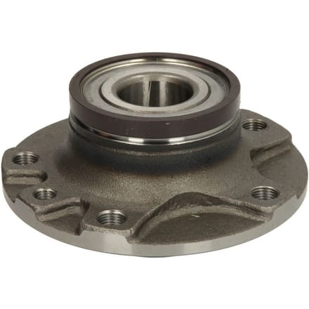 Wiellagerset BTA H1F032BTA