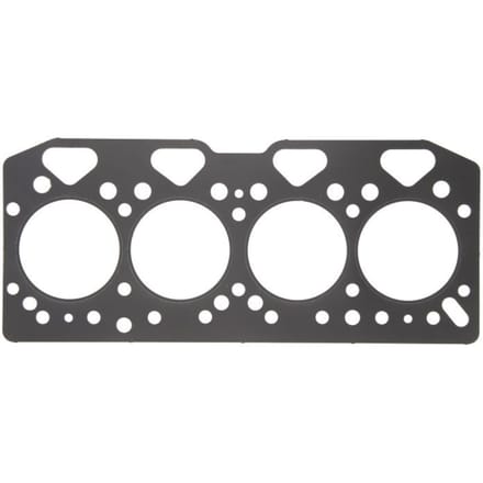Cilinderkoppakking ENGITECH ENT010255