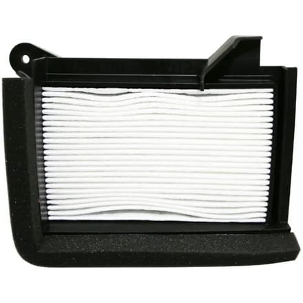 Luchtfilter Hiflofiltro Yamaha 530 TMAX 2017+2019 560 TMAX 2020